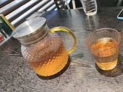 -美奈小馆·越南料理(福田星河COCO Park店)