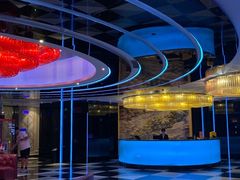 -贝斯迪KTV(利和店)