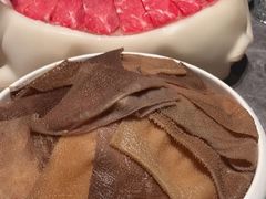 -德天肥牛海鲜火锅(城西银泰店)