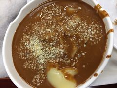 -壹条龙饭庄台基厂店