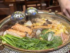 -鸟鹏烧鸟居酒屋(仁恒梦中心店)