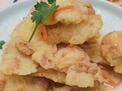 -东北风(平江万达店)