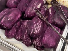 -洛阳宴·洛阳菜(南昌路店)