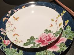 -三利音·玖弄小鲜(浦东嘉里城店)