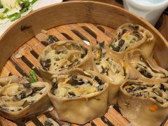 -二分八云雁阁•新晋菜大同味(长治路店)