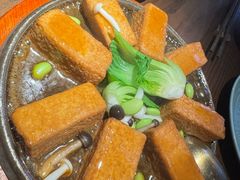 -宋·川菜(珠江新城店)