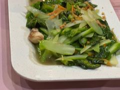 -真浪大家乐海鲜餐馆