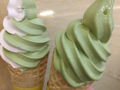 -CACOO CHURROS 咔酷吉事果(佛山天虹店)