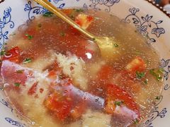 -外婆船宴餐厅·外婆喊你回家吃饭