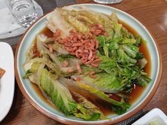 -全聚德烤鸭店(马家堡店)