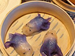 -金海华·悦食东方(苏州中心商场店)