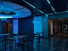 -音乐派KTV(盱眙皇剑国际店)