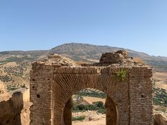 -穆莱拉赫制革厂