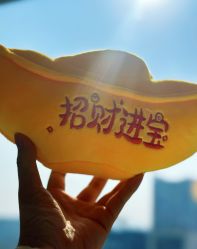 -爱悦月子·时光(武侯店)
