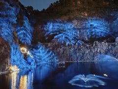 -邑家人·山水四合院