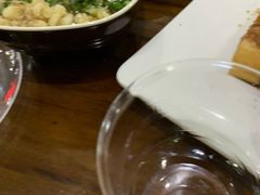 -五味缘小郡肝串串火锅(泛悦城市奥特莱斯店)