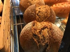 -仙峰天然面包(迎宾路店)