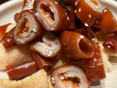 -上名堂·鱼头好吃(体育场路店)