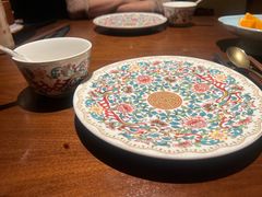 -觅唐MITONG(鸟巢店)
