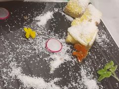-品大三·南京菜(大行宫店)