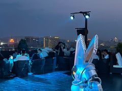 -梧桐餐厅(泉城路店)