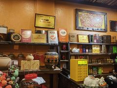 -阿多私房菜(顺德店)
