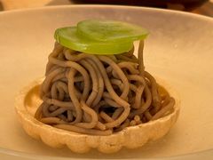 -嶺寿司