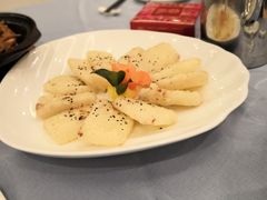 -赣悦轩·四季小馆