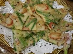 -恩你小木屋·烤肉韩式料理(嘉兴秀洲店)