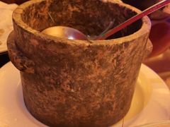 -启东恒大酒店·吕四渔号海鲜餐厅