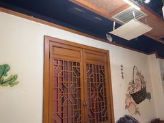 -津沽小院(天津之眼店)