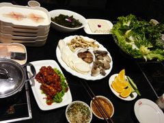 android_upload_pic-江海肥牛(桃园南路店)