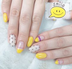 -Aso Artist Beauty美甲美睫