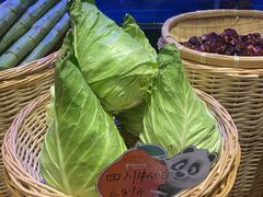 -眉州东坡(石景山店)