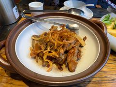 -临家闽南菜(宝洲路店)
