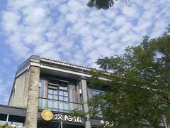 -珍宝粤赏里(杏坛店)