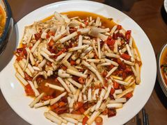 -飞虹鱼馆(春华路店)