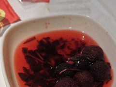 -靓虾二哥长沙地标小龙虾(五一广场店)