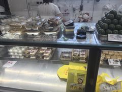 -许阿姨糕团店(南京总店)