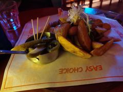 -HIB HUB公社(解放西路店)