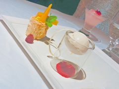-王品牛排(合肥万象城店)