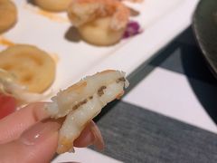 -西餐厅(南通文化宫店)