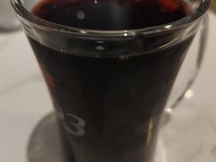-山海菜馆·海肠捞饭·青岛菜(栈桥店)