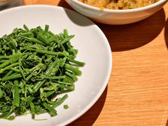 -一坐一忘云南菜(北京skp店)
