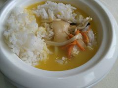 -大蓉和(一品天下店)