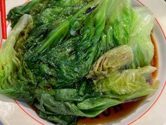 -肥韬茶餐厅(海上世界店)