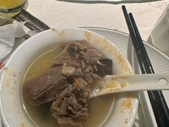 -徽珍源(龙茗路店)