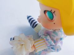 -泡泡玛特POPMART(侨福芳草地店)