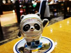 -兰特伯爵西餐厅·啤酒屋(方庄店)