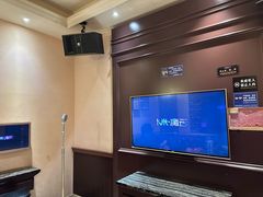 -音悦汇量贩KTV(相城店)